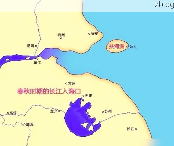 【海陵区：江海交汇处的防疫破局与地理屏障】