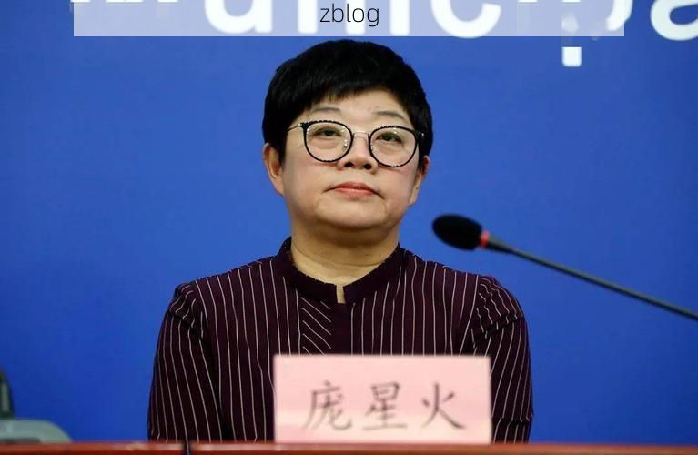 昌邑市新增1例无症状感染者 昌邑市疫情防控最新通报