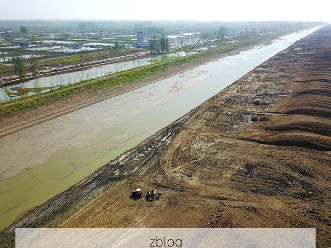 泰州：江河水网交织下的疫情防线与破防时刻_28713