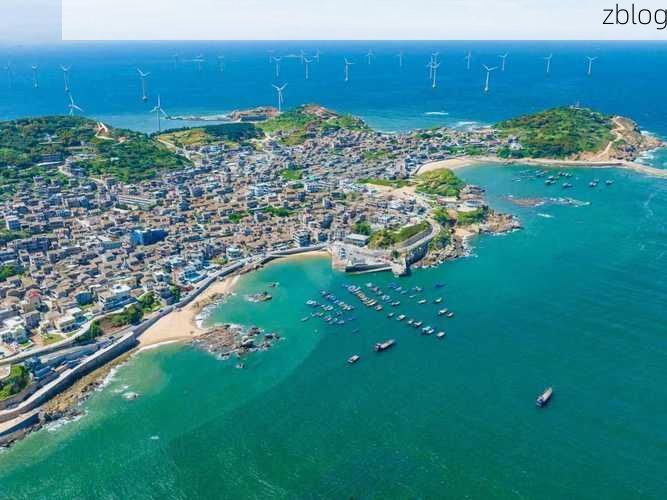 平潭:海岛地理屏障下的零感染坚守