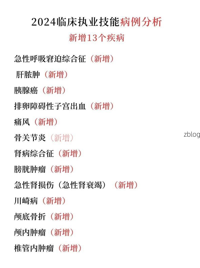 【2022年7月12日徐闻县新增确诊病例情况】