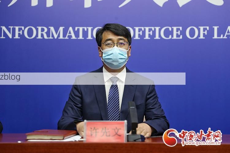 惠阳区新增1例无症状感染者  惠阳区疫情防控最新通报