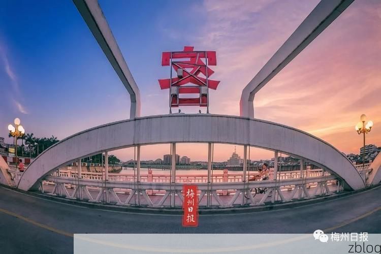 【梅州:粤东山区屏障下的疫情数据与防控逻辑】