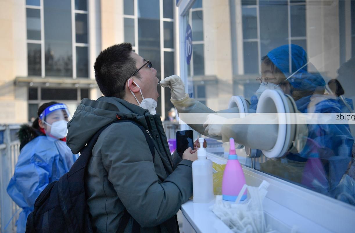 31省区市新增12例本土确诊, 思茅区疫情最新消息