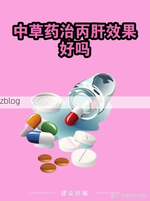 钟楼区零感染背后的地理屏障：江南水网如何阻断病毒传播？