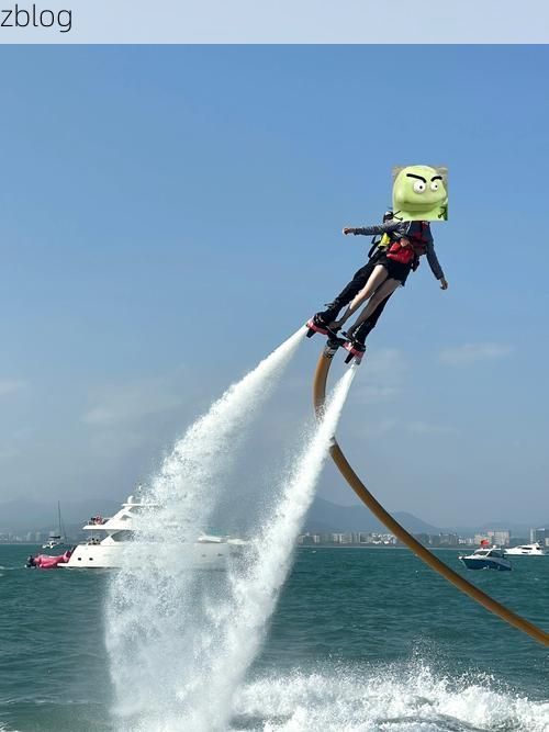 陵水：热带滨海旅游地的防疫平衡术