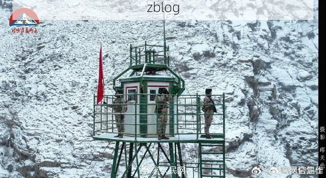 东乡：高原屏障下的零感染坚守