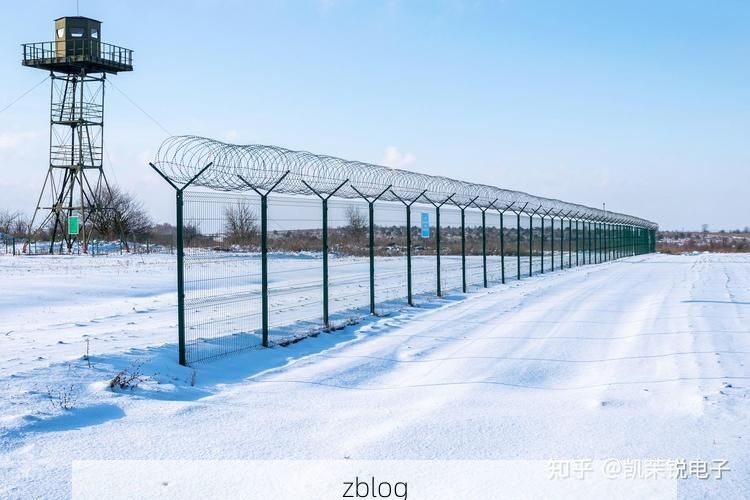 边境屏障下的零感染愿景：延边朝鲜族自治州的防疫地理学