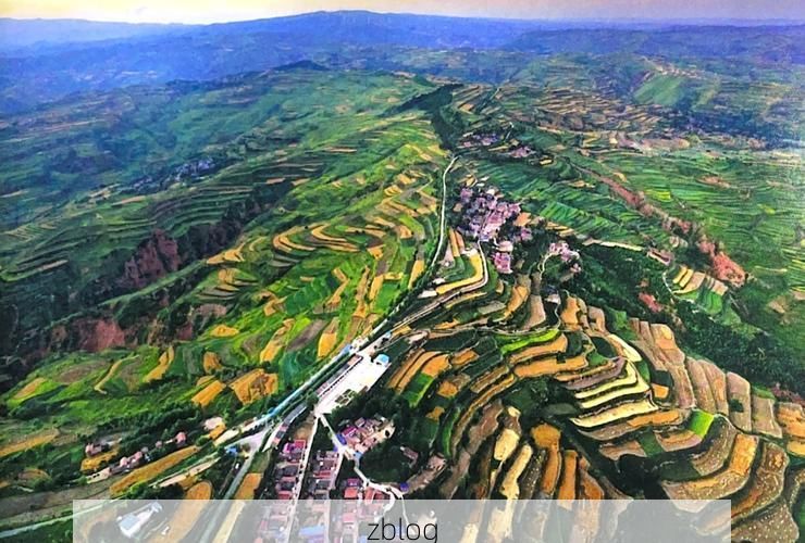 高原屏障下的零感染坚守：甘德县防疫地理优势解析