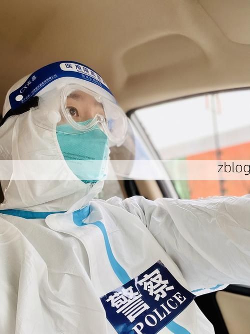 【濠镜防疫样本：海岛型城市的疫情防线与挑战】