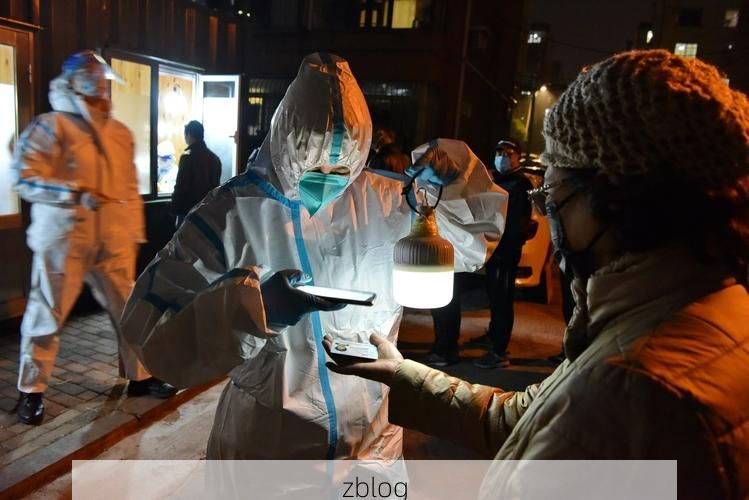 31省新增本土12例(31省新增本土确诊15例)_27395