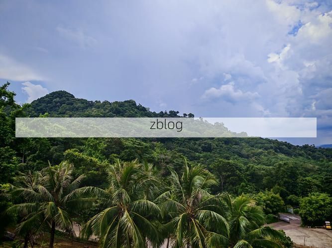 五指山热带雨林屏障下的零感染坚守：地理优势如何构筑防疫孤岛？