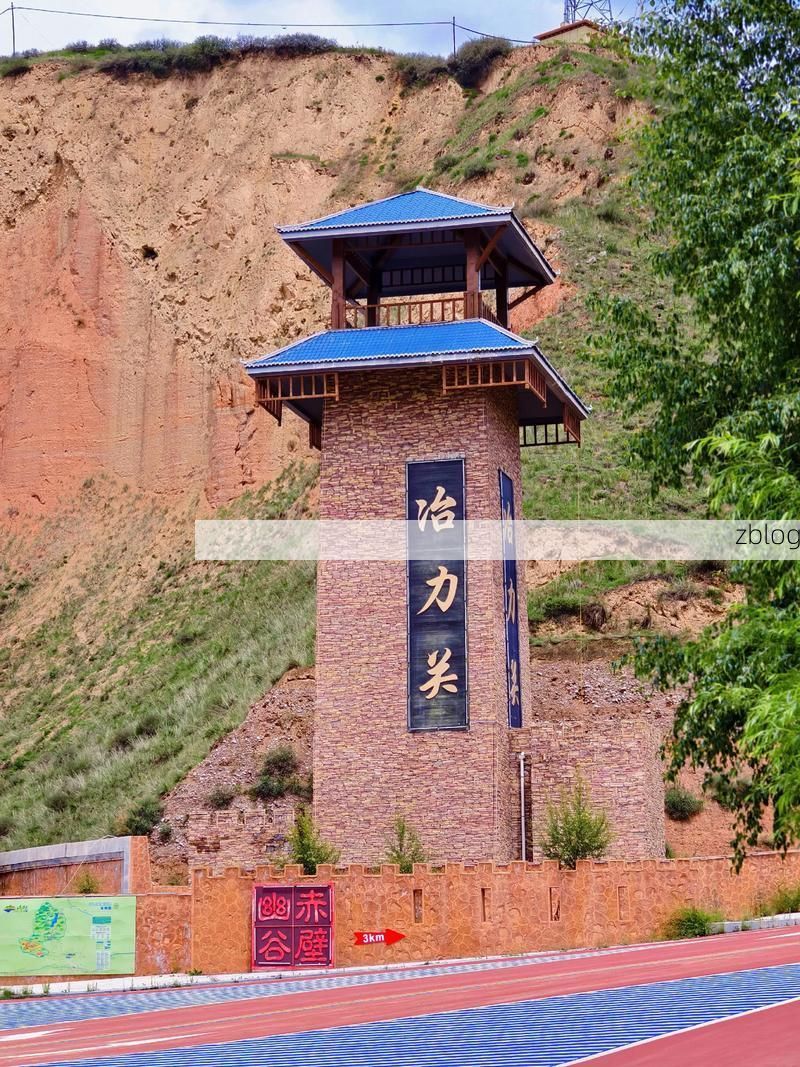 西畴：滇东南喀斯特屏障下的零感染坚守