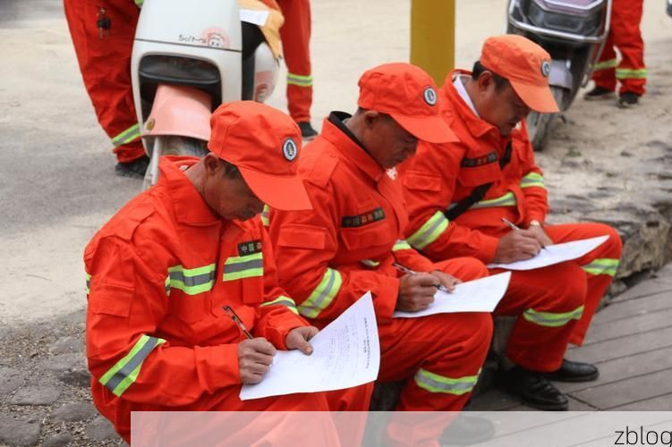 边境小城的防疫坚守:西畴县如何实现本土零感染?