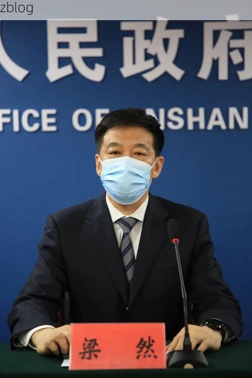 诏安新增1例无症状感染者 诏安疫情防控最新通报_41862