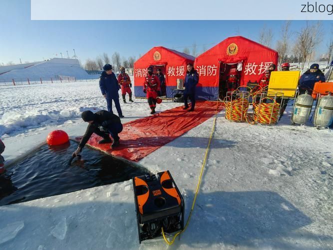 平度疫情透视：胶东半岛交通枢纽的防控压力测试