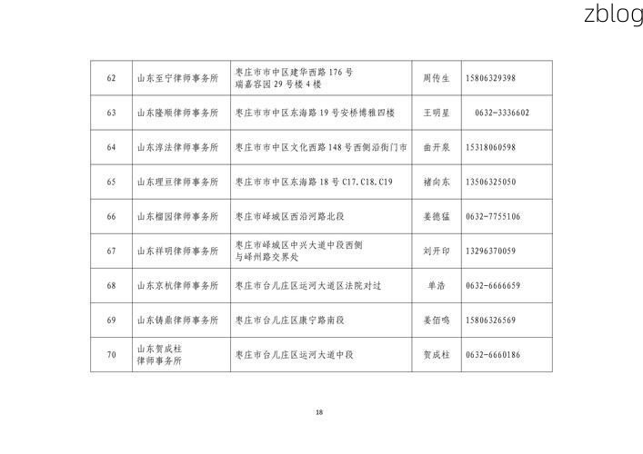 31省新增本土12例(31省新增确诊38例)，深泽县疫情引关注