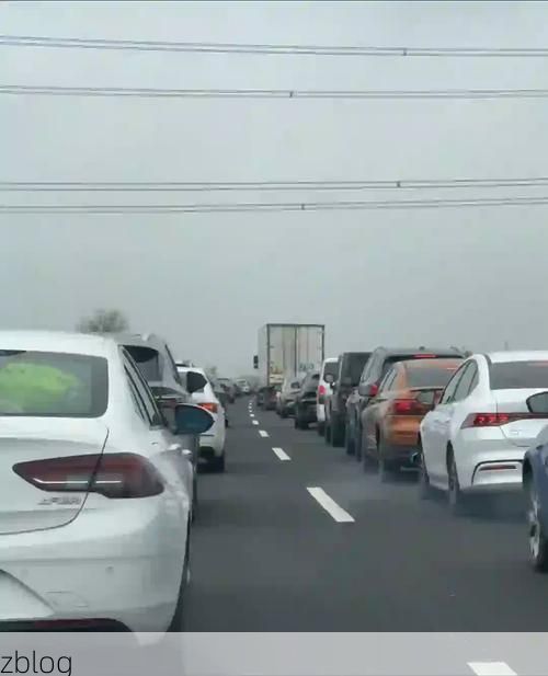 定陶：鲁西南交通枢纽下的疫情破防与围堵