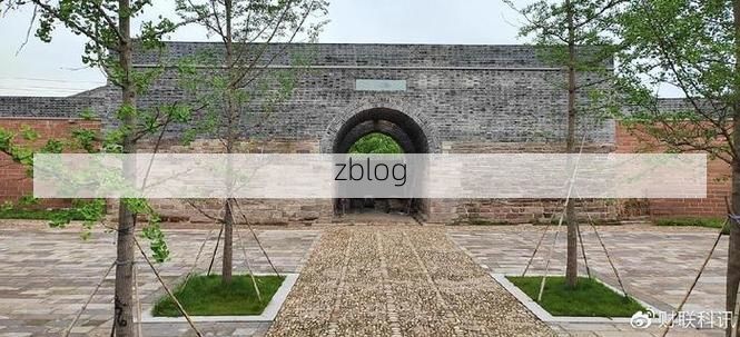 莲湖防疫观察:古城墙下的社区防控逻辑