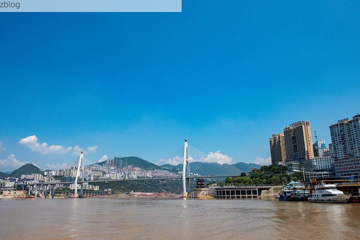 巴东:鄂西咽喉的防疫破局与地理屏障