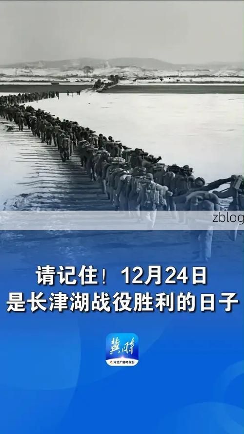 福州：山海屏障下的本土疫情阻击战