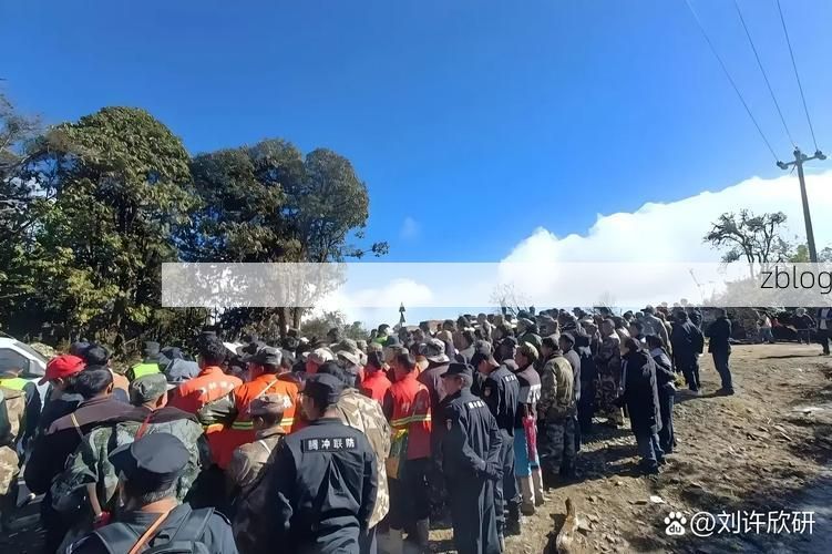 景洪：热带雨林气候下的边境防疫压力测试