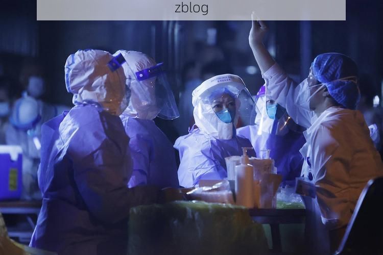 【31省新增本土12例(31省新增本土8例),茌平疫情引关注】