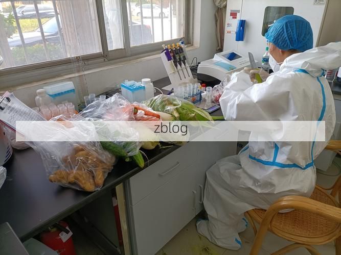 31省区市新增12例本土确诊,宁都县疫情最新消息_39238