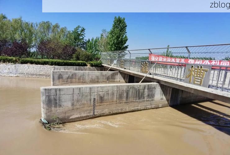 杜集区：淮北工业走廊上的疫情防波堤