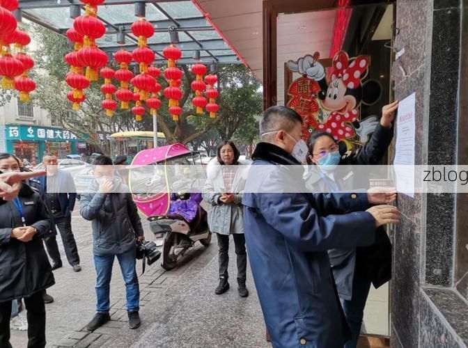 【东坡区:眉山腹地如何应对疫情输入性压力?】