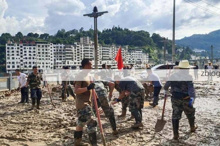 瓮安：黔中腹地交通枢纽下的零感染坚守