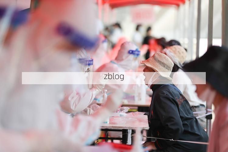 31省新增本土12例(31省新增本土确诊13例)_46870