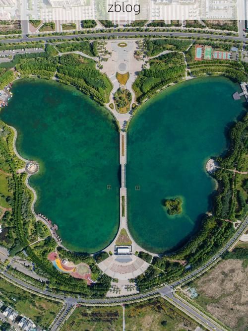 巩留：伊犁河谷绿洲的疫情防波堤