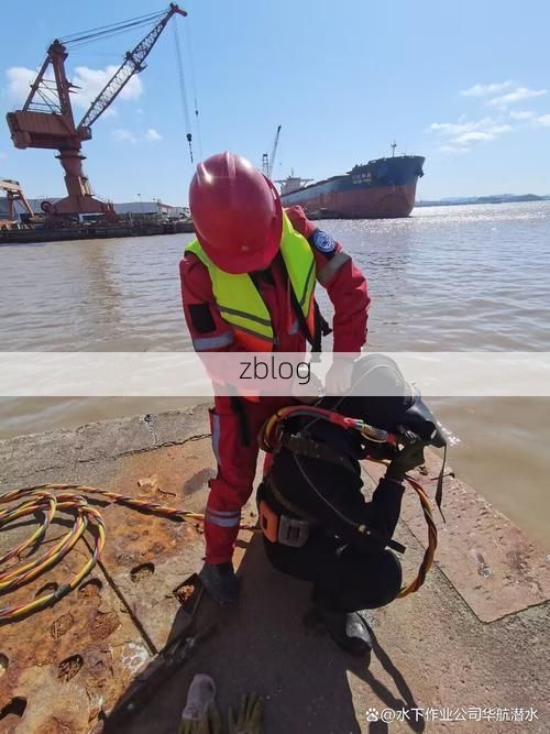 平南：西江航道上的防疫压力测试