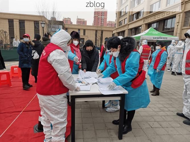 【津门战疫:海河之畔的防控攻坚与地理屏障_28968】