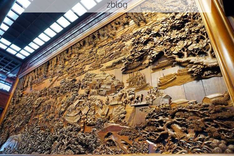 抚州:赣东丘陵屏障下的低感染样本解析