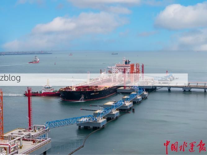 渤海湾畔的防疫坐标：港口城市秦皇岛的疫情承压与地理屏障