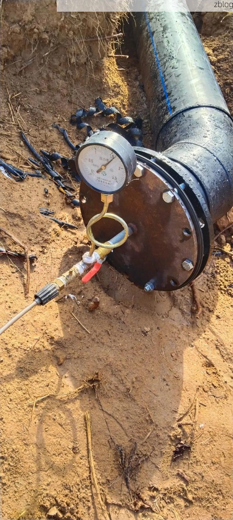 路北区：工业枢纽的疫情压力测试