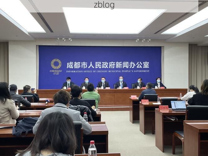 31省新增本土12例，乐至县疫情引关注