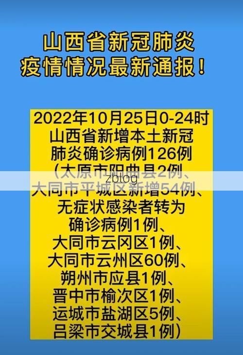 31省区市新增14例本土确诊,和政疫情最新消息
