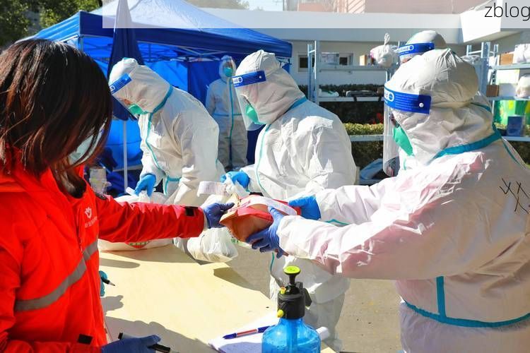 31省区市新增12例本土确诊,丹凤县疫情最新消息