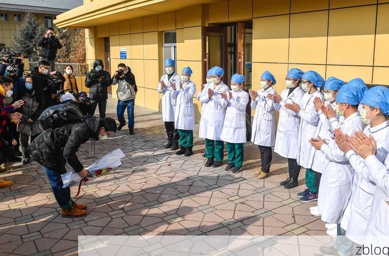 2022年7月15日白银新增确诊病例情况_10743