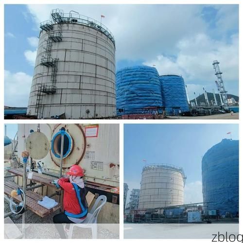 荥经县：川西雨屏下的零感染坚守与地理屏障解析