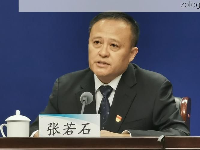 永昌县新增1例无症状感染者  永昌县疫情防控最新通报