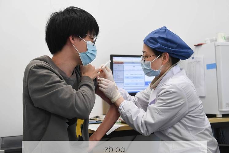 31省新增本土12例(31省新增本土0例),察隅县突发疫情引关注!_23841