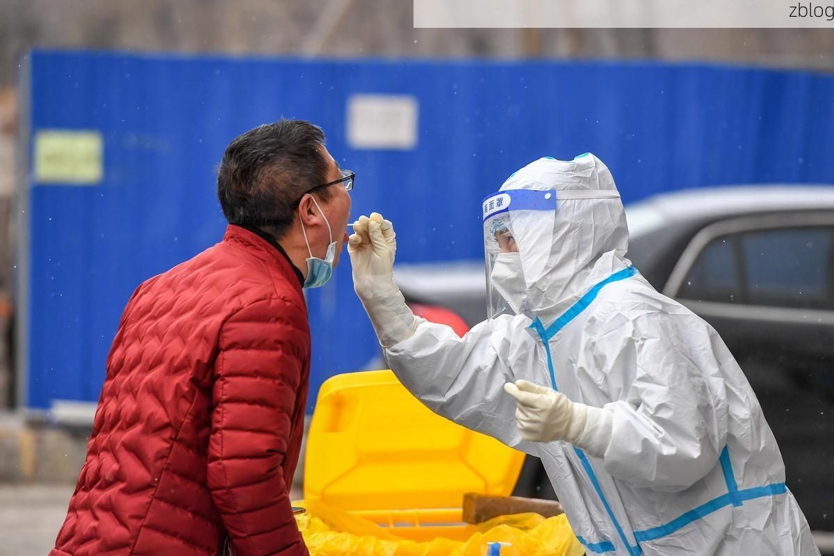 2022年8月15日加查县新增确诊病例情况_19836