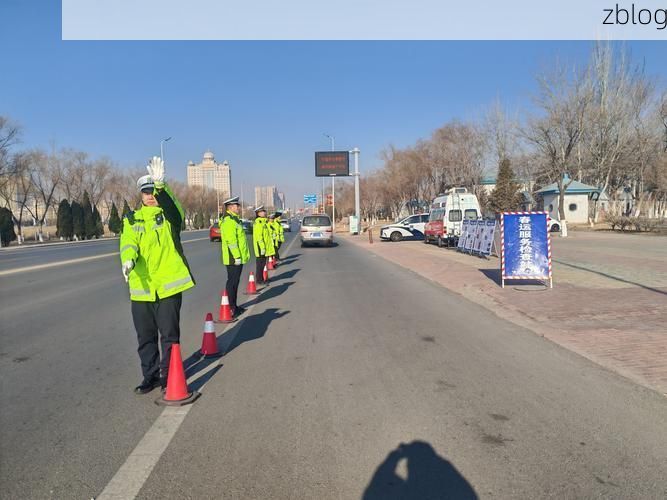 梅河口:东北交通枢纽的疫情防线与破防时刻_46611