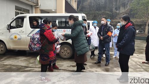 本地确诊+2,纳溪区通报新增病例情况