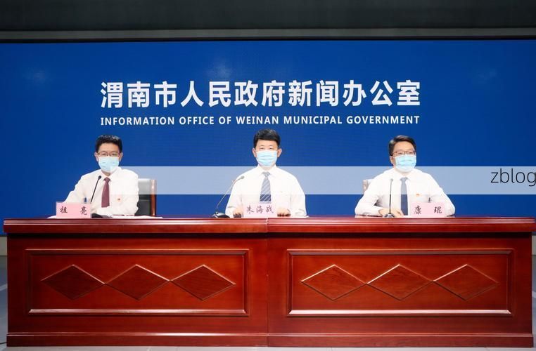 【铜鼓县新增1例无症状感染者 铜鼓县疫情防控最新通报_42164】