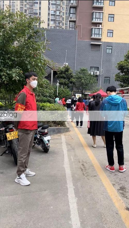 【湛河区疫情观察：交通枢纽下的防控压力测试】